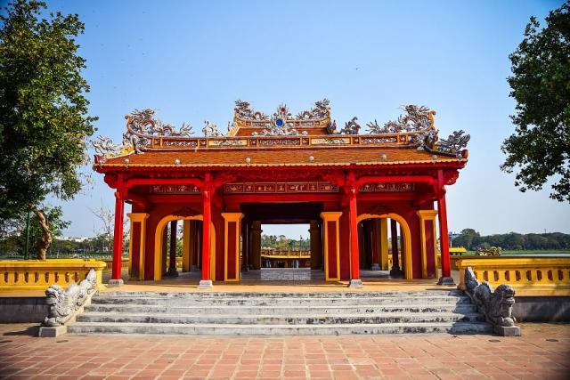 Vietnam_Hue_pevnost_architektura__foto_Pavel_Spurek.jpg