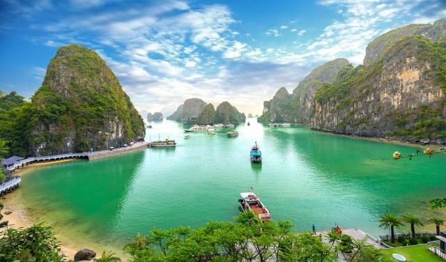 Halong.jpg