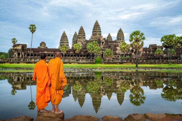Kambodza_chramy_Angkor_Wat.jpg