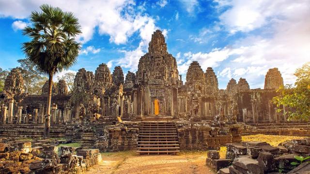 Kambodza_chram_Bayon.jpg