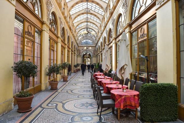 Pariz_galerie_Vivienne.jpg