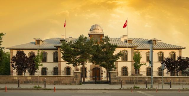 Erzurum Congress