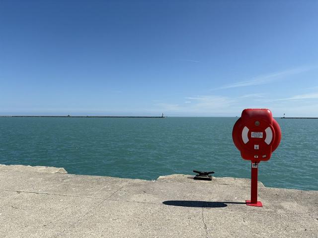 Chicago