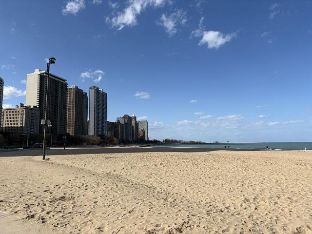 Chicago