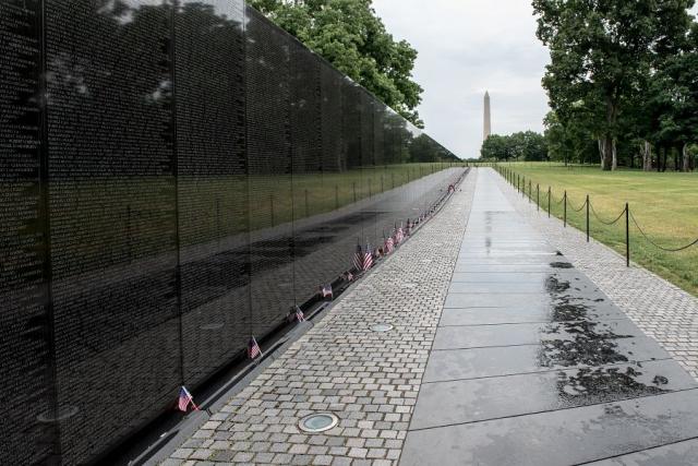 Washington, DC