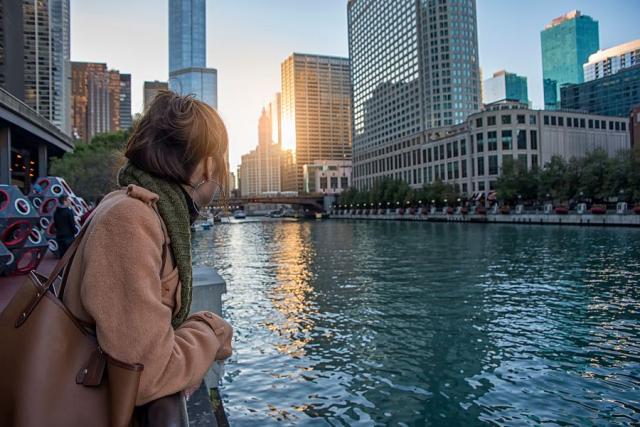Chicago