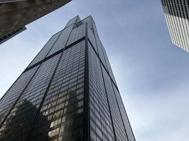 Chicago