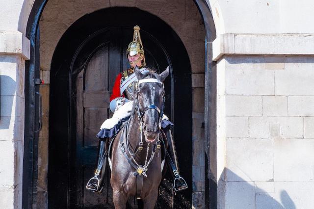 Londyn_Horse_Guards_3__foto_Pavel_Spurek.jpg