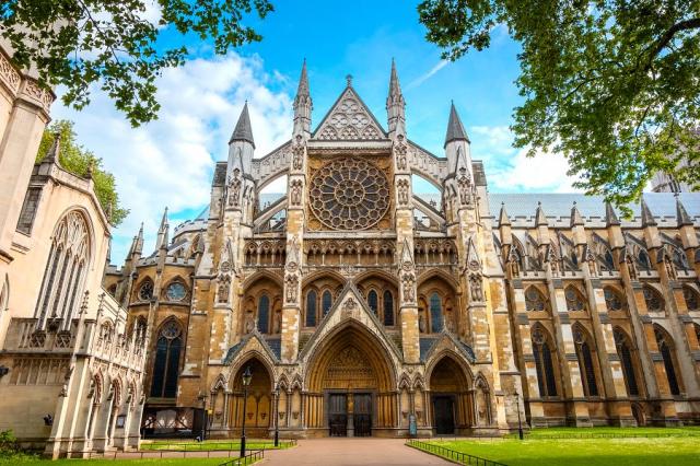 Westminster