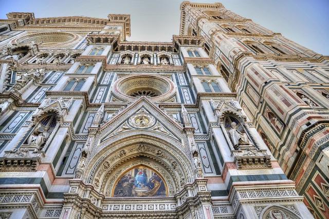 Florencie_Santa_Maria_della_Fiore.jpg