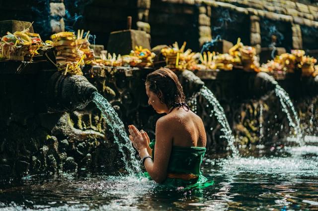tirta_empul