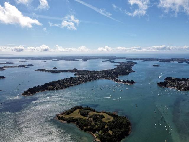 Morbihan