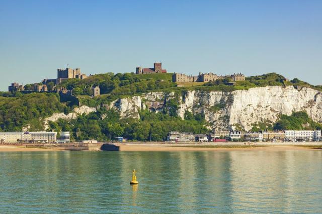 Anglie_Dover_Bile_utesy_hrad_Dover.jpg
