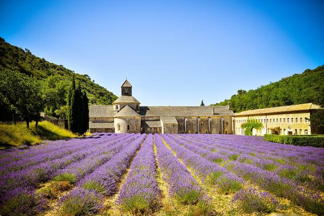 Provence_Senanque_2__Pavel_Spurek.jpg