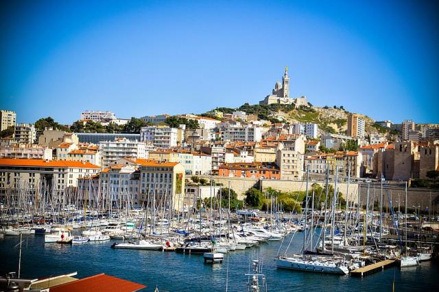Provence_Marseille__Pavel_Spurek.jpg