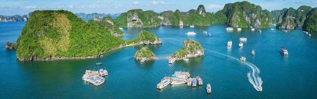 Halong2_OS