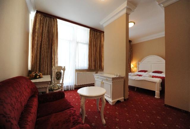 RaT1_AP_apartman_comfort