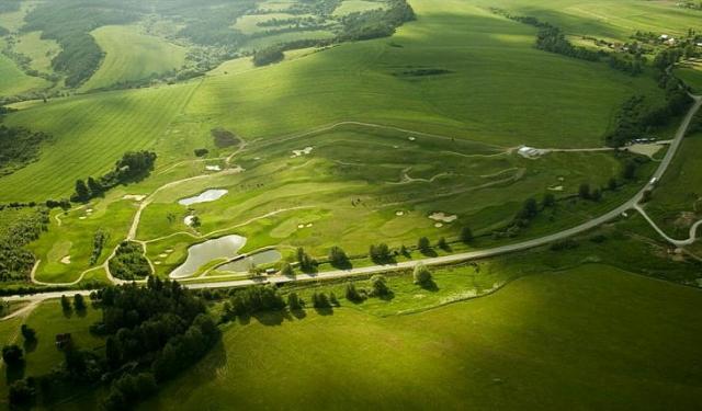 rajec_golf