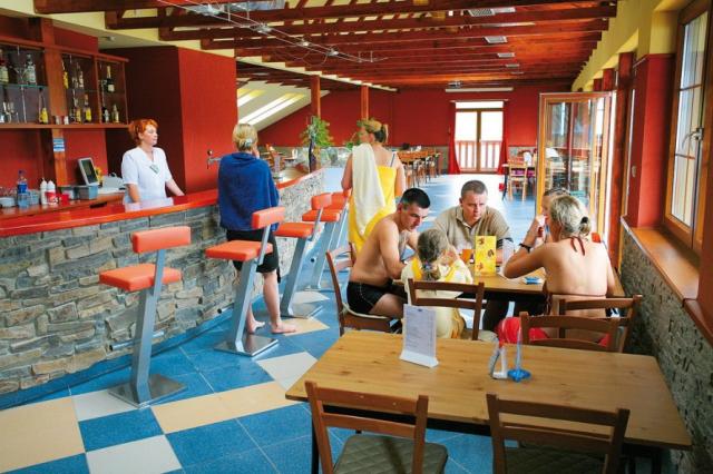 TKBe_relax bar