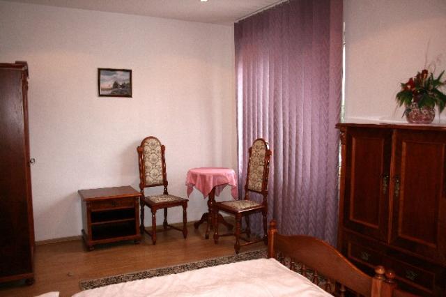 RajT_Marg_2L_pok_a