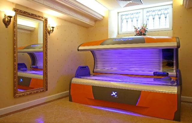 RajT_Solarium