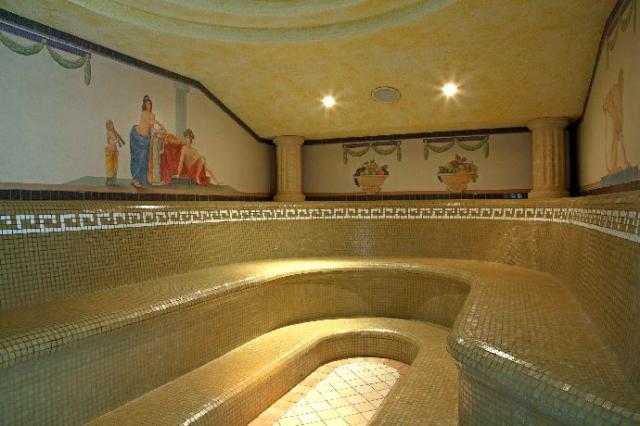 RajT_Tepidarium
