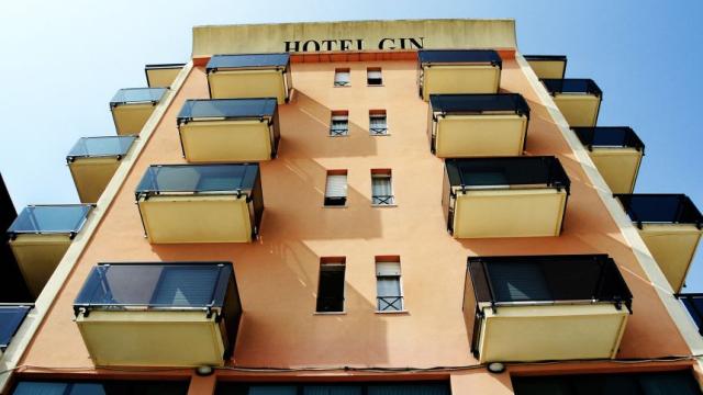 gin-rimini-esterno-3