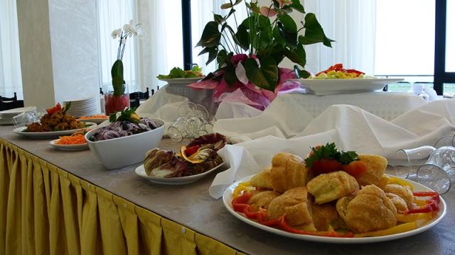 hotel-gin-foto-10