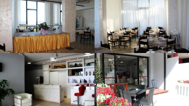 gin-bar-sala-pranzo