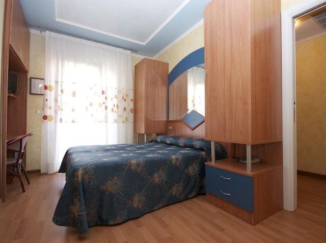 Toledo pokojClasic017