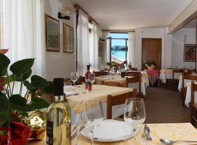 Al Poggio int0026