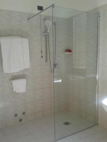 Al Poggio int044
