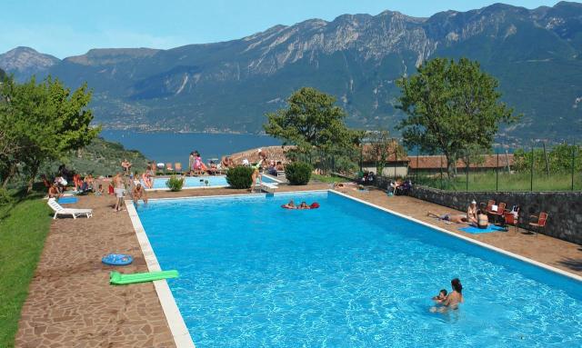 Al Poggio ext004