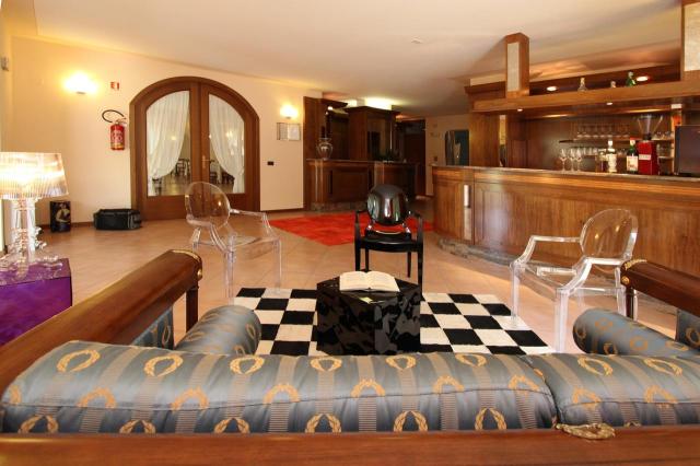 Al Poggio int0023