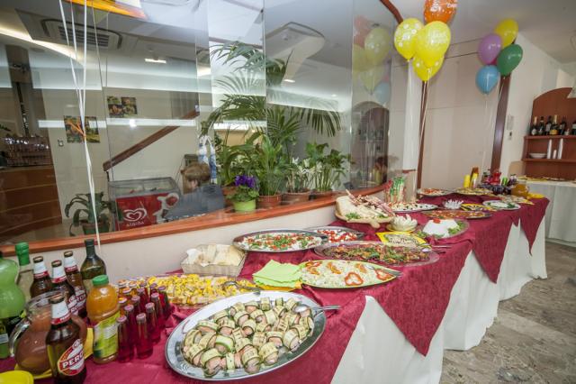 i hotel Zurigo 066b25