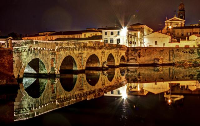 centro storico3