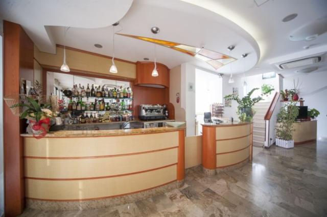 i hotel Zurigo 066b21