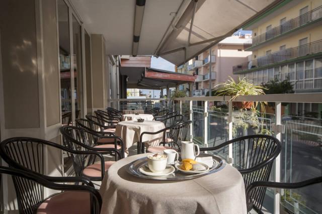 i hotel Zurigo ext.0664