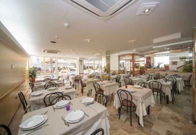 i hotel Zurigo 066b24