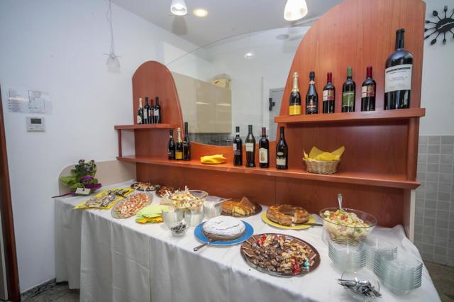 i hotel Zurigo 066b26