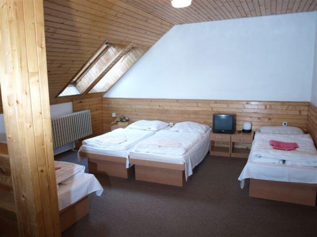 Barbora 183