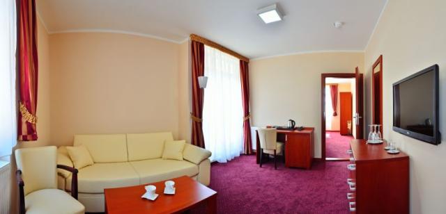 Liptov 495