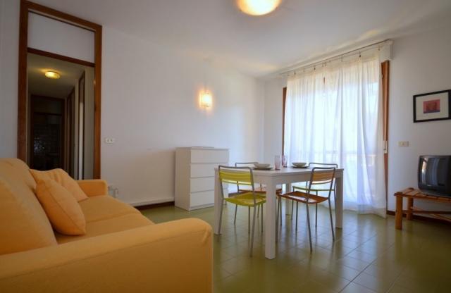 504 gardenia int 222