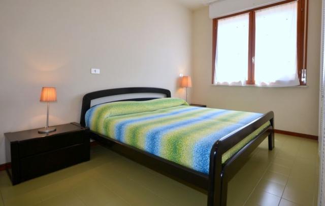 504 gardenia int 221