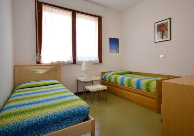 504 gardenia int 218