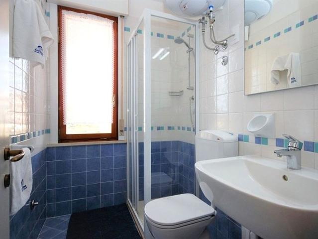 504 gardenia int 217