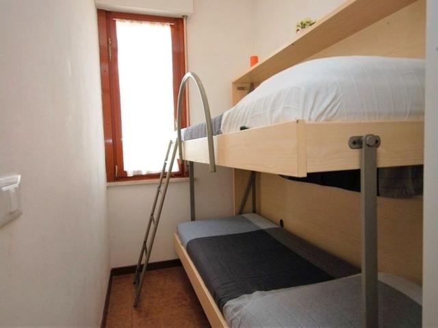 504 gardenia int 216