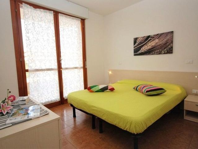504 gardenia int 215