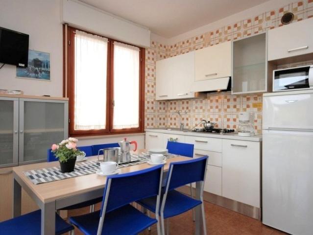 504 gardenia int 214
