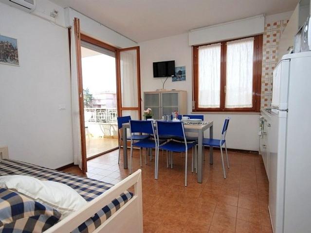 504 gardenia int 213